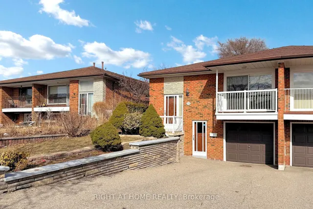 Additional image 2 of 139 Milady Rd