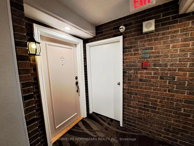 Additional image 3 of 3 Lisa St Unit 309