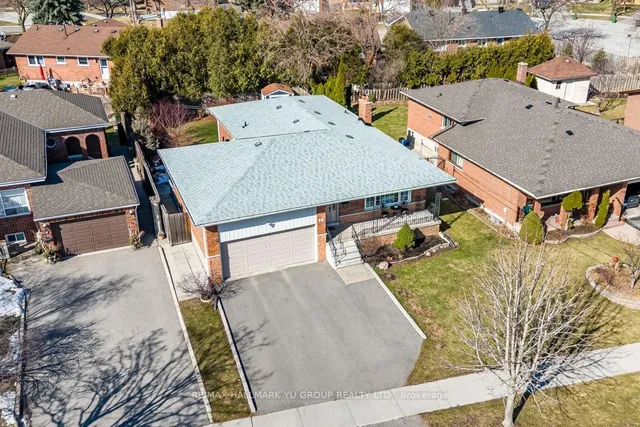 Additional image 23 of 44 Edmonton Rd