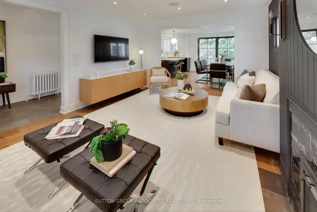 Additional image 7 of 9 Wellwood Ave