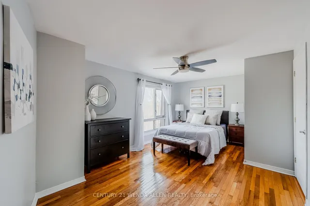 Additional image 23 of 3395 Cliff Rd Unit 102