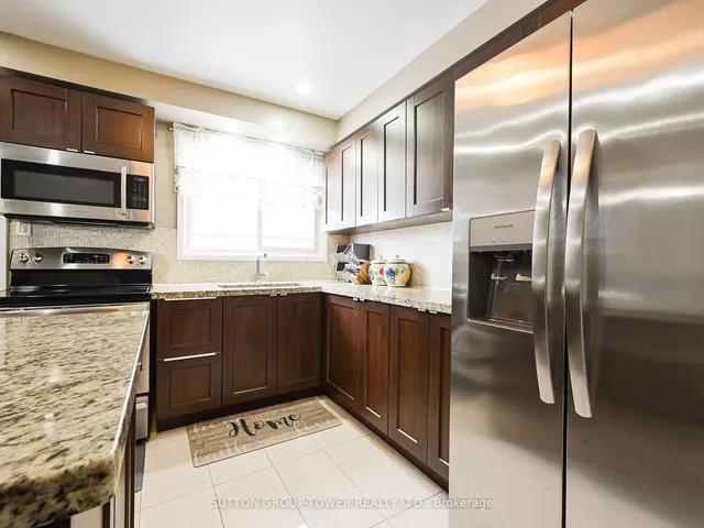 Additional image 12 of 4309 Brandon Gate Dr