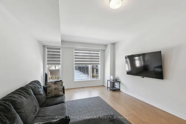 Additional image 8 of 65 Akil Thomas Gdns