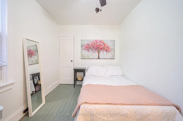 Additional image 36 of 102 Frater Ave