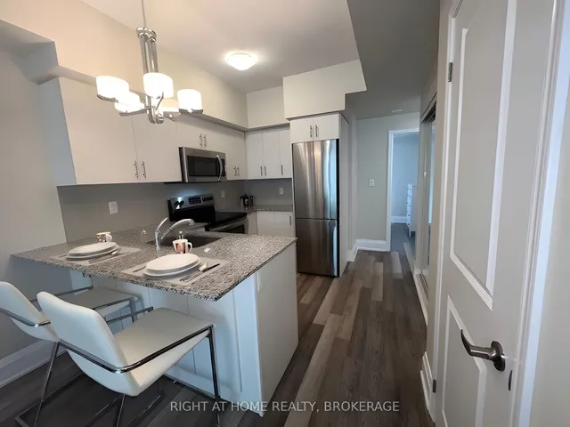 Additional image 14 of 30 Fieldway Rd Unit 88