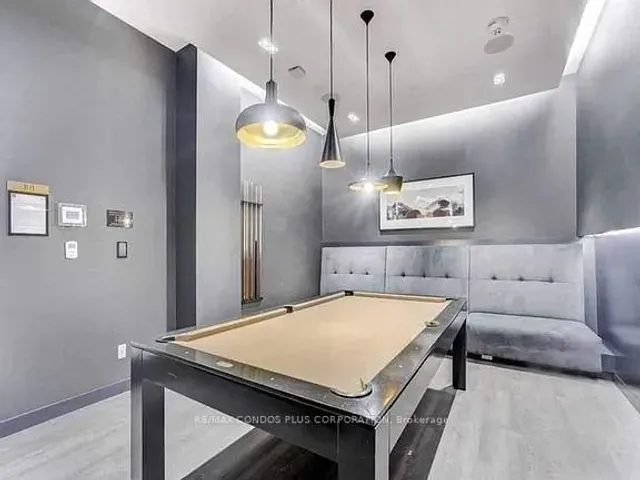 Additional image 16 of 101 Erskine Ave Unit 2805