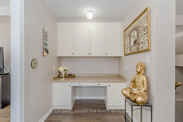 Additional image 6 of 66 Sea Drifter Cres