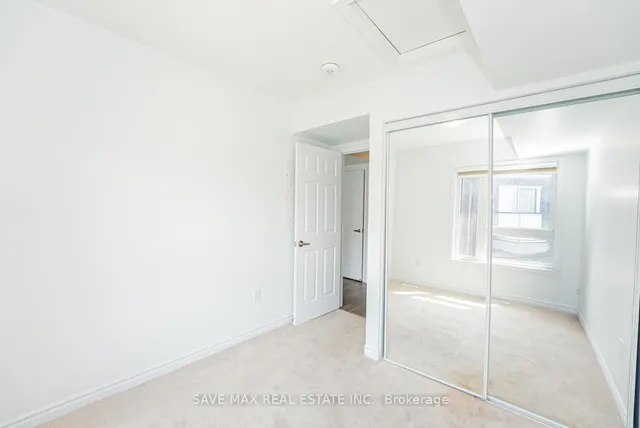 Additional image 32 of 2787 Eglinton Ave Unit 335