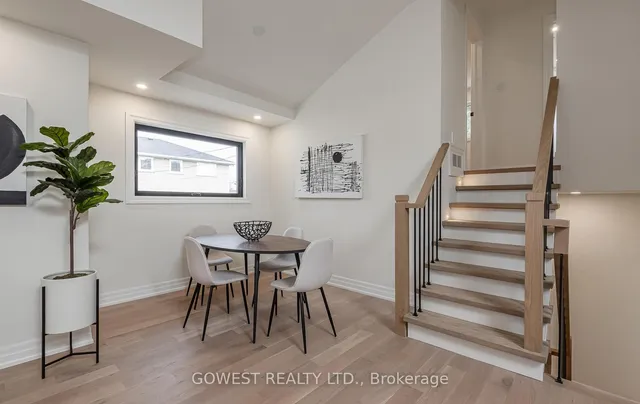 Additional image 13 of 14 Oxenden Cres