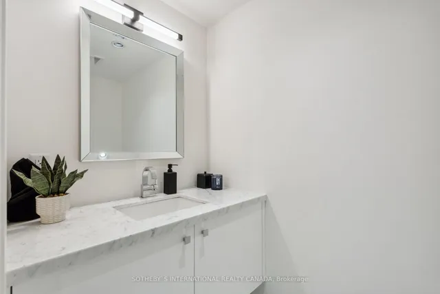 Additional image 10 of 1 Benvenuto Pl Unit 123
