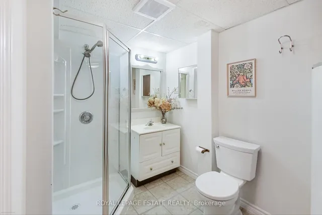 Additional image 36 of 20 Trudy Rd