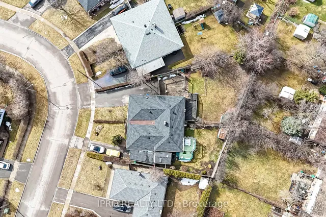 Additional image 26 of 49 Ascot Ave