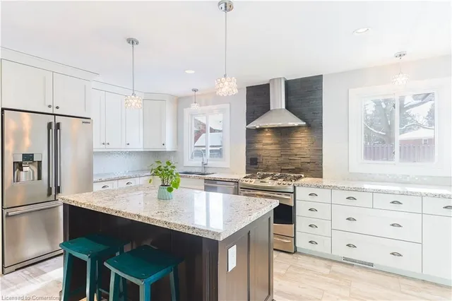 Additional image 12 of 70 Terrence Park Dr