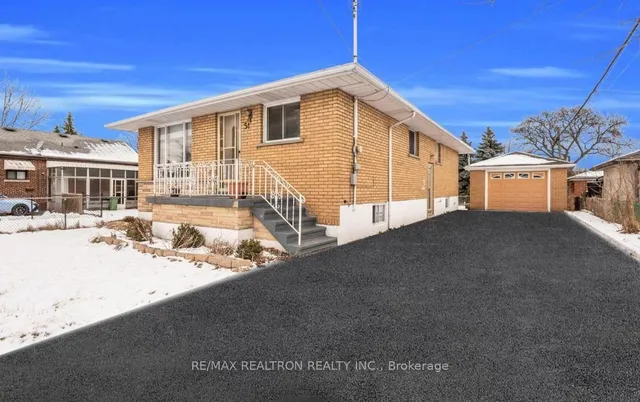 Additional image 5 of 51 Robroy Ave