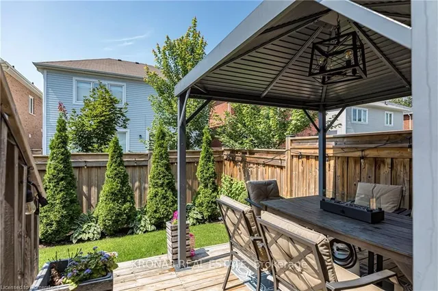 Additional image 21 of 129 Mcmonies Dr