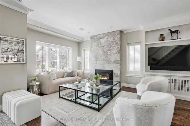 Additional image 4 of 89 Donegall Dr