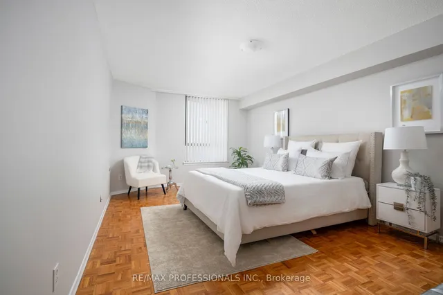 Additional image 21 of 288 Mill Rd Unit E46