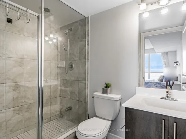 Additional image 17 of 50 Town Centre Crt Unit 2602