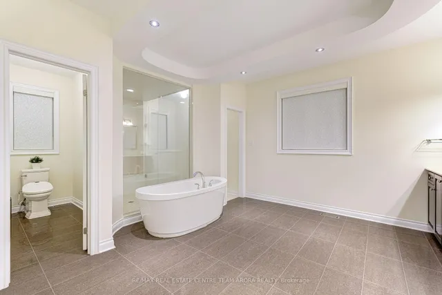 Additional image 26 of 23 Dalmeny Dr