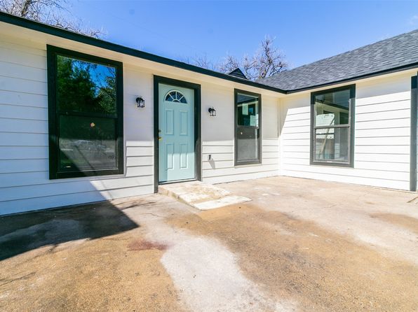 Additional image 24 of 921 S Waverly Dr, Dallas, TX 75208