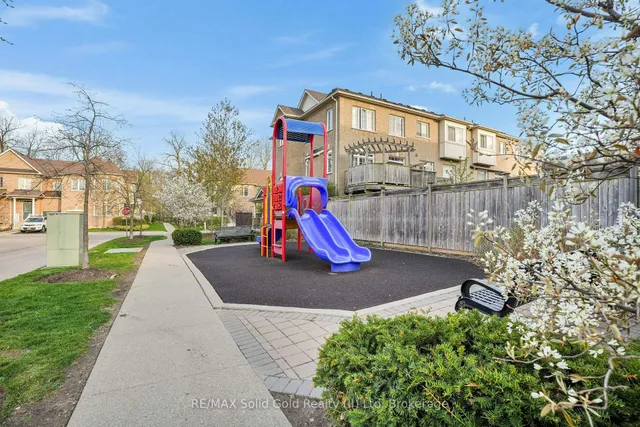 Additional image 35 of 110 Highland Rd Unit 61