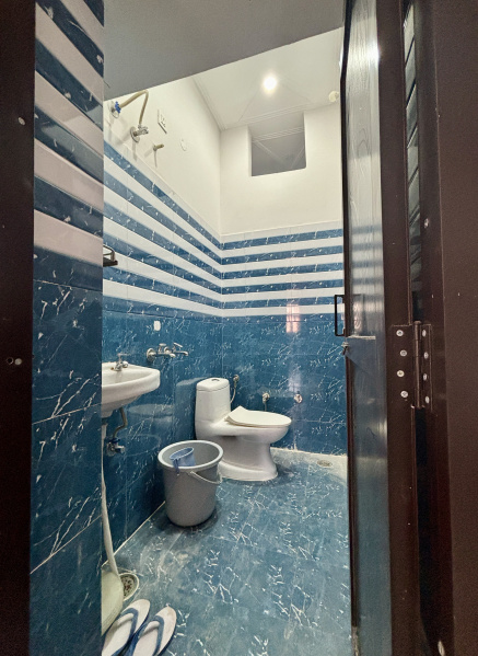 Additional image 2 of Sector 15, Panchkula