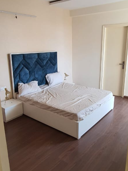 Additional image 3 of Alwar Bypass Road, Bhiwadi