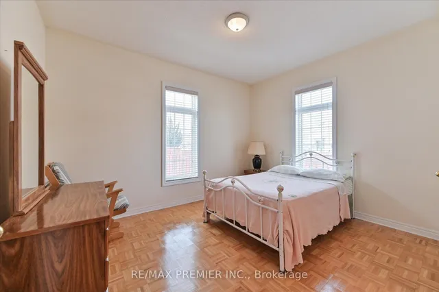 Additional image 7 of 10 Leparc Rd