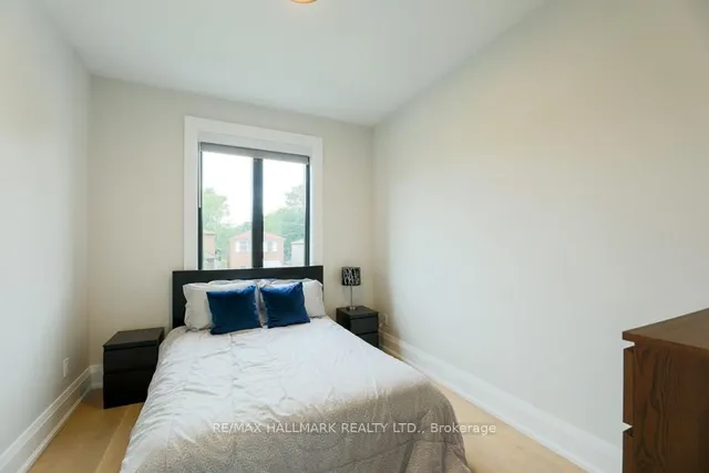 Additional image 18 of 125 Leyton Ave