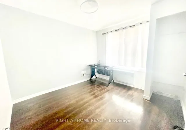 Additional image 5 of 257 Craven Rd