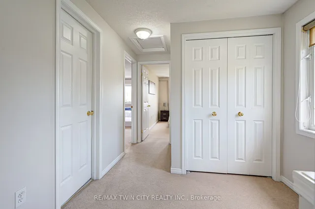 Additional image 23 of 20 David Bergey Dr Unit C20