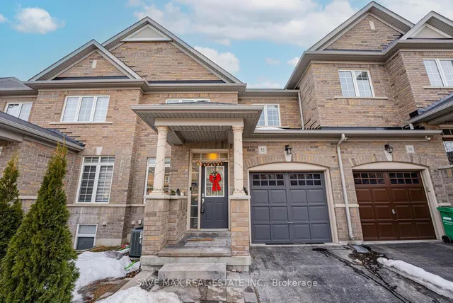 Additional image 2 of 32 Yellow Sorrel Rd