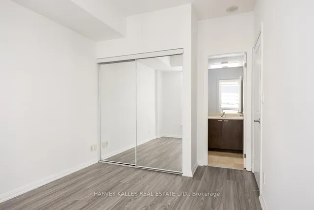 Additional image 25 of 35 Hayden St Unit 1210