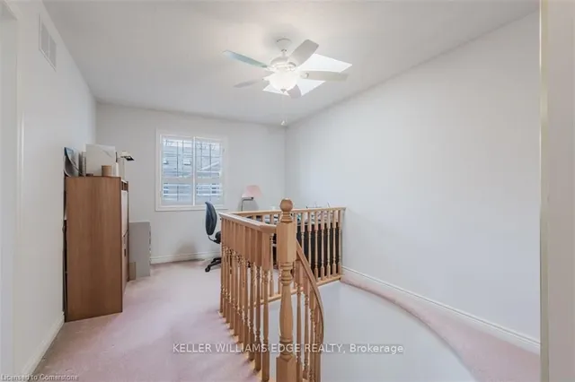 Additional image 16 of 2407 Woodward Ave Unit 2