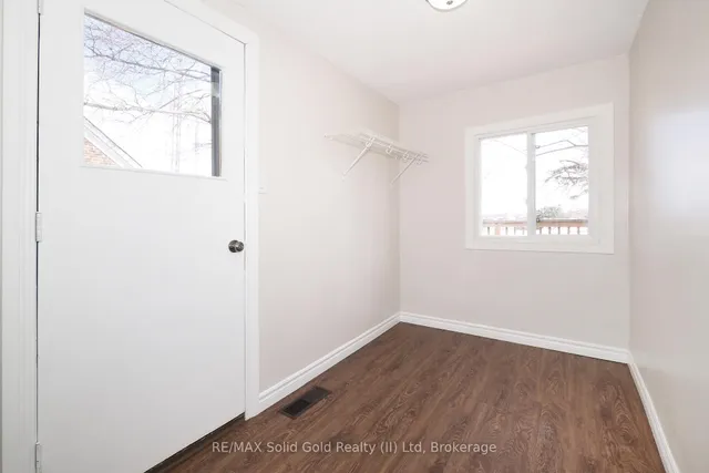 Additional image 20 of 146 Lancaster St