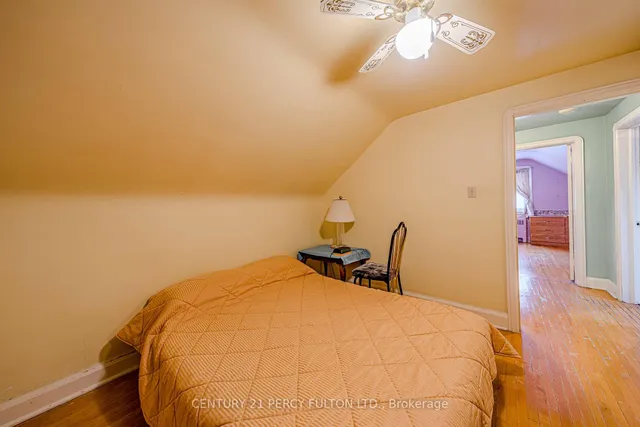 Additional image 27 of 35 Biscayne Blvd