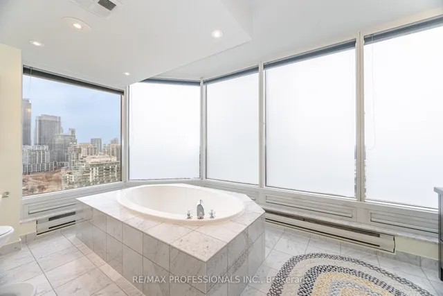 Additional image 23 of 1 Palace Pier Crt Unit 2106