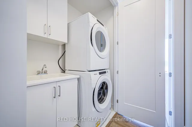 Additional image 24 of 25 Adra Grado Way Unit 620