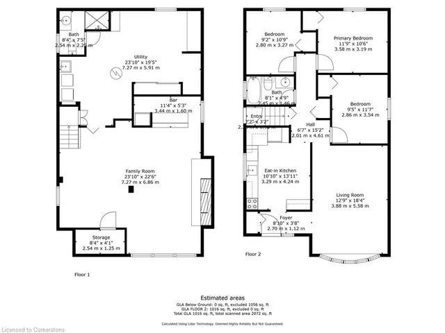 Additional image 27 of 247 Fernwood Cres