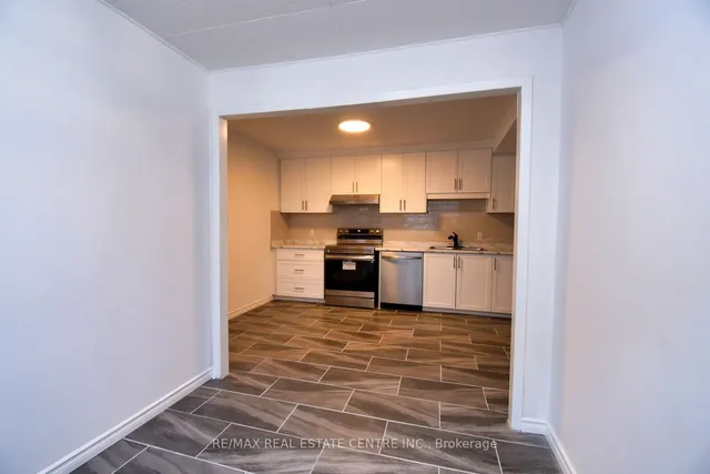 Additional image 4 of 14 Graham Ave