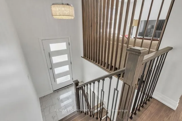 Additional image 10 of 5021 Brady Ave