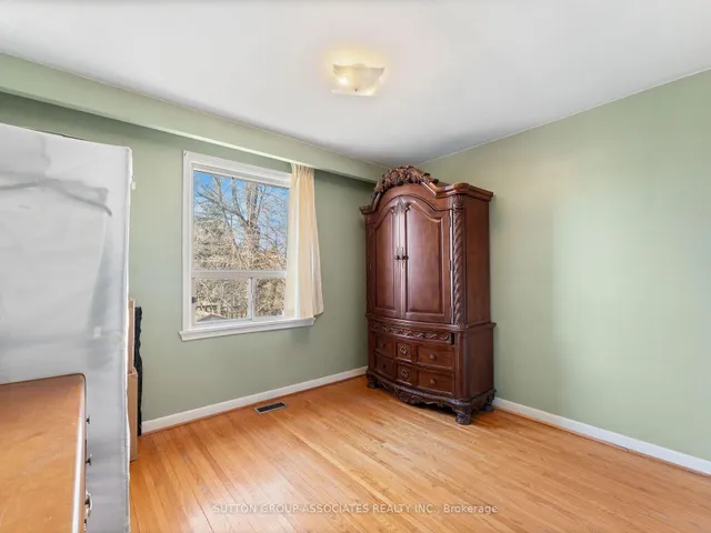 Additional image 15 of 112 Waterloo Ave