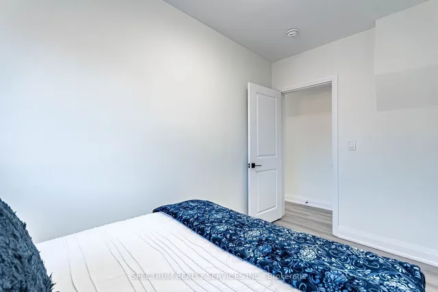 Additional image 27 of 135 East Ave