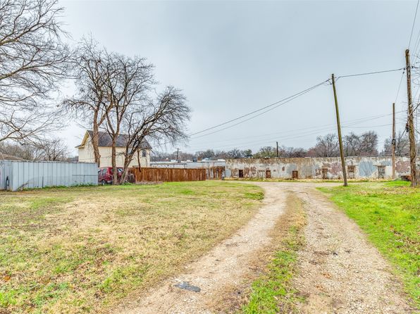 Additional image 7 of 1025 S Oak Cliff Blvd, Dallas, TX 75208