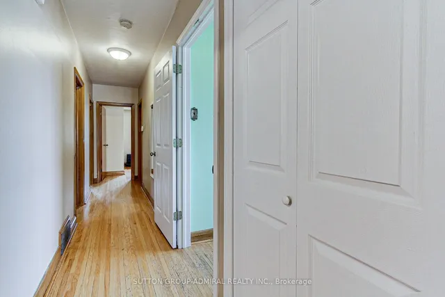 Additional image 11 of 119 Betty Ann Dr