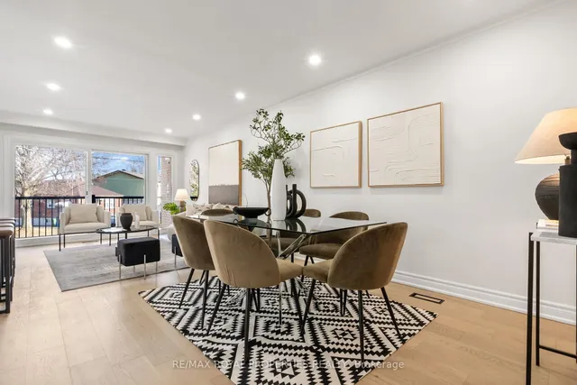 Additional image 14 of 304A Aylesworth Ave