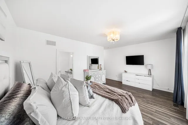 Additional image 22 of 663 Oxford St