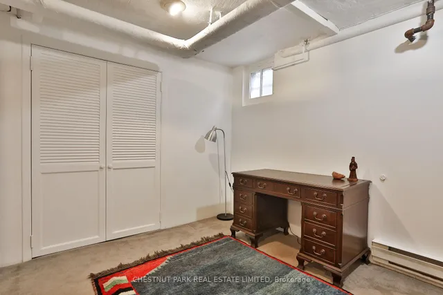 Additional image 32 of 87 Tranmer Ave