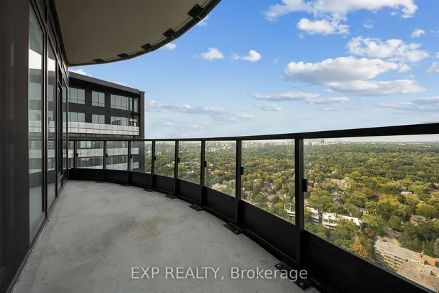Additional image 8 of 585 Bloor St Unit 3723