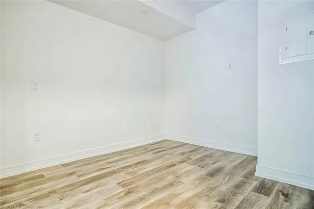 Additional image 7 of 1 Jarvis St Unit 304